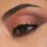 Huda Beauty Matte Obsessions Warm