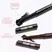 Huda Beauty Creamy Kohl Eye Pencil