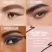 Huda Beauty Creamy Kohl Eye Pencil