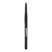 Huda Beauty Creamy Kohl Eye Pencil