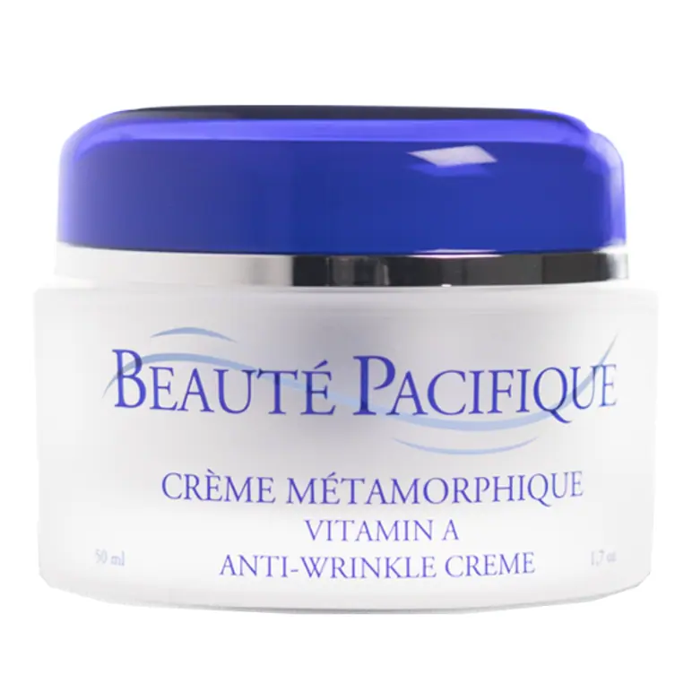 adore beauty article image
