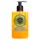 L'Occitane Shea & Verbena Verveine Liquid Soap 500mL