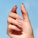 OPI Nature Strong - Kind of a Twig Deal