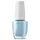 OPI Nature Strong - Big Bluetiful Planet