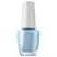 OPI Nature Strong - Big Bluetiful Planet