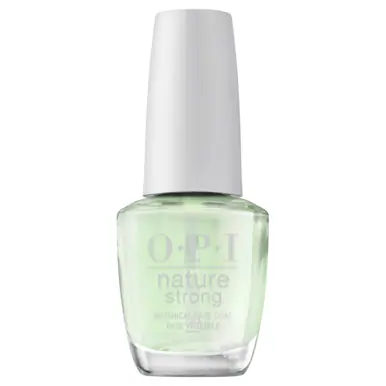 OPI Nature Strong - Base Coat