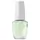 OPI Nature Strong - Base Coat