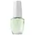OPI Nature Strong - Base Coat