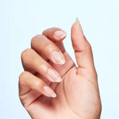 OPI Nature Strong - Base Coat