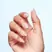 OPI Nature Strong - Base Coat
