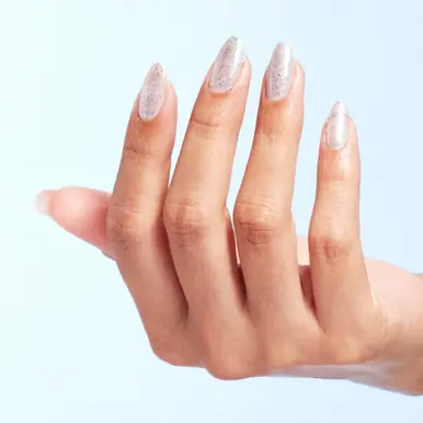 OPI Nature Strong - Eco for It