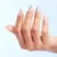 OPI Nature Strong - Eco for It
