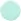 Mint Candy Apple - Light green
