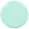 essie Nail Colour - Mint Candy Apple