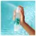 MOROCCANOIL Brumes Du Maroc Hair & Body Mist 100ml