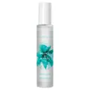 MOROCCANOIL Brumes Du Maroc Hair & Body Mist 100ml