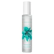 MOROCCANOIL Brumes Du Maroc Hair & Body Mist 100ml