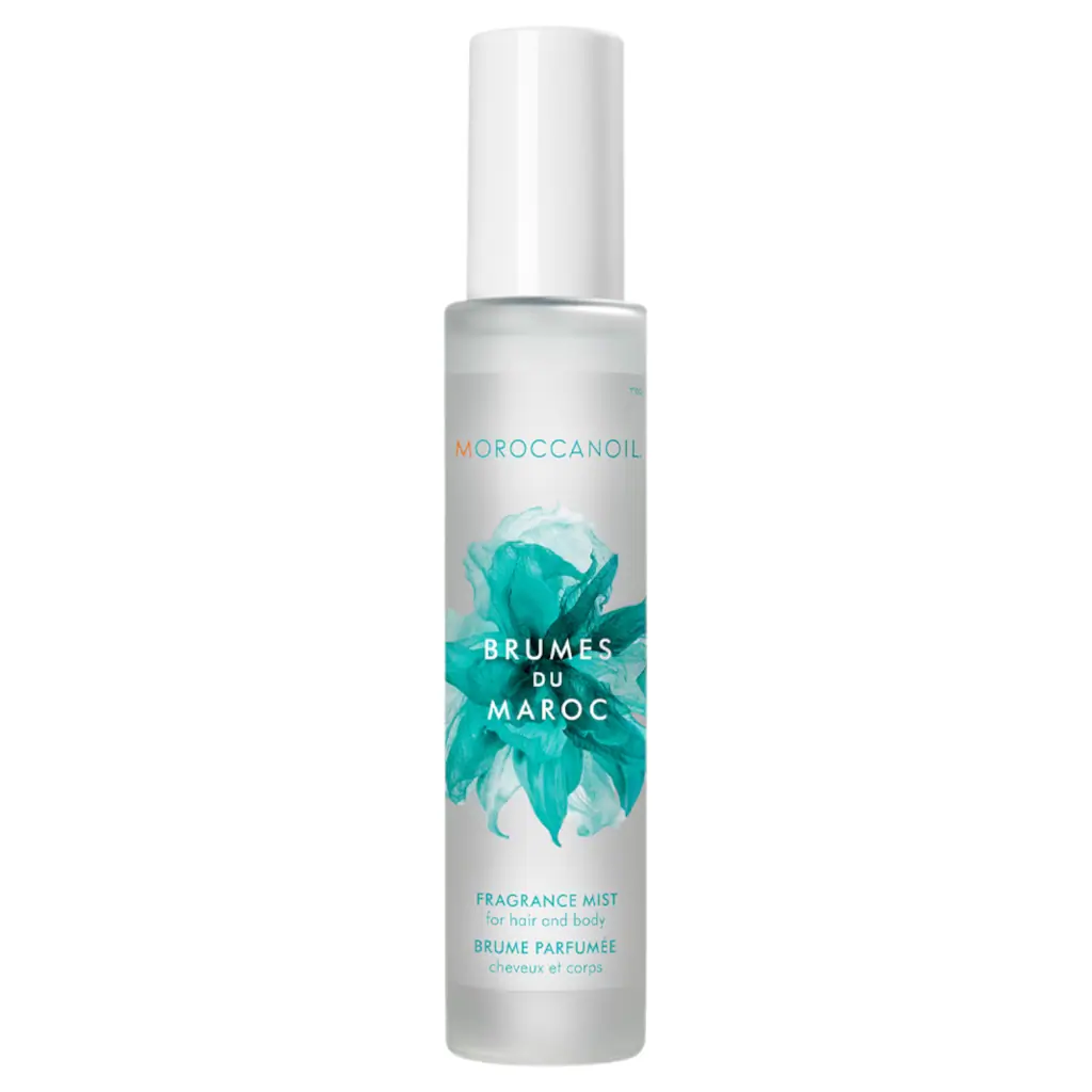 MOROCCANOIL Brumes Du Maroc Hair & Body Mist 100ml
