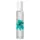 MOROCCANOIL Brumes Du Maroc Hair & Body Mist 100ml