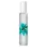 MOROCCANOIL Brumes Du Maroc Hair & Body Mist 100ml