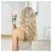MOROCCANOIL Brumes Du Maroc Hair & Body Mist 100ml