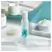 MOROCCANOIL Brumes Du Maroc Hair & Body Mist 100ml