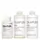 Olaplex Repair Trio Bundle