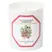 Carrière Frères Sichuan Pepper Candle 