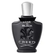 Creed Love in Black 75ml EDP