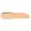 Yves Saint Laurent All Hours Liquid Foundation LN4