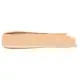 Yves Saint Laurent All Hours Liquid Foundation LN4