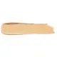 Yves Saint Laurent All Hours Liquid Foundation LW1
