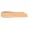 Yves Saint Laurent All Hours Liquid Foundation LW7