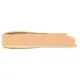 Yves Saint Laurent All Hours Liquid Foundation LW7