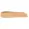 Yves Saint Laurent All Hours Liquid Foundation LW8