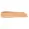 Yves Saint Laurent All Hours Liquid Foundation LN9