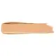 Yves Saint Laurent All Hours Liquid Foundation LN9