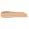 Yves Saint Laurent All Hours Liquid Foundation LN3