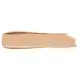 Yves Saint Laurent All Hours Liquid Foundation LN3