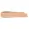 Yves Saint Laurent All Hours Liquid Foundation LC2