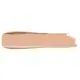 Yves Saint Laurent All Hours Liquid Foundation LC2