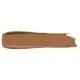 Yves Saint Laurent All Hours Liquid Foundation DN3
