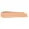 Yves Saint Laurent All Hours Liquid Foundation LC4