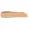 Yves Saint Laurent All Hours Liquid Foundation LC6