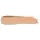 Yves Saint Laurent All Hours Liquid Foundation LC6