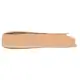 Yves Saint Laurent All Hours Liquid Foundation LC6