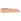 LN8