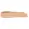 Yves Saint Laurent All Hours Liquid Foundation LN8
