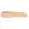 Yves Saint Laurent All Hours Liquid Foundation LC1