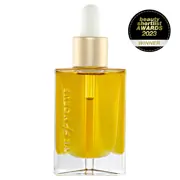 Eye Of Horus Seven Seed Sacred Oil - 30ml